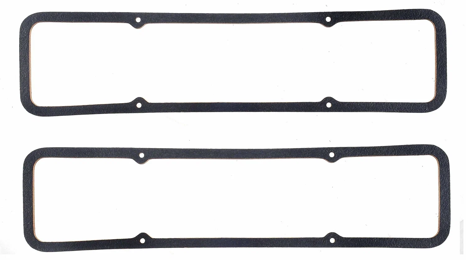 Mr. Gasket Ultra-Seal Valve Cover Gaskets - 5860